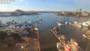 ./images/victoria/wharf/20191027/wharf20191027_145454.jpg