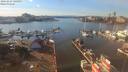 ./images/victoria/wharf/20191027/wharf20191027_145957.jpg