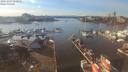 ./images/victoria/wharf/20191027/wharf20191027_152955.jpg