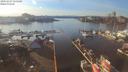 ./images/victoria/wharf/20191027/wharf20191027_155450.jpg