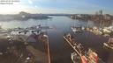 ./images/victoria/wharf/20191027/wharf20191027_155952.jpg