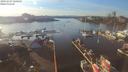 ./images/victoria/wharf/20191027/wharf20191027_160455.jpg