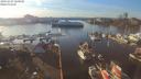 ./images/victoria/wharf/20191027/wharf20191027_160958.jpg