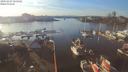 ./images/victoria/wharf/20191027/wharf20191027_161452.jpg