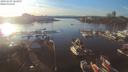 ./images/victoria/wharf/20191027/wharf20191027_163957.jpg