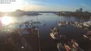 ./images/victoria/wharf/20191027/wharf20191027_164450.jpg