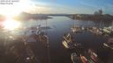 ./images/victoria/wharf/20191027/wharf20191027_165456.jpg