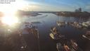 ./images/victoria/wharf/20191027/wharf20191027_165949.jpg