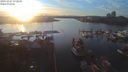 ./images/victoria/wharf/20191027/wharf20191027_172958.jpg