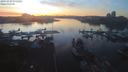 ./images/victoria/wharf/20191027/wharf20191027_175453.jpg