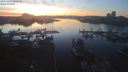 ./images/victoria/wharf/20191027/wharf20191027_180450.jpg