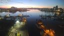 ./images/victoria/wharf/20191027/wharf20191027_183952.jpg