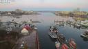 ./images/victoria/wharf/20191028/wharf20191028_074957.jpg