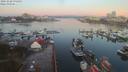 ./images/victoria/wharf/20191028/wharf20191028_075953.jpg