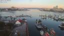 ./images/victoria/wharf/20191028/wharf20191028_080456.jpg