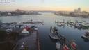 ./images/victoria/wharf/20191028/wharf20191028_081452.jpg