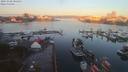 ./images/victoria/wharf/20191028/wharf20191028_081954.jpg