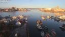 ./images/victoria/wharf/20191028/wharf20191028_085959.jpg