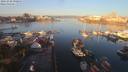 ./images/victoria/wharf/20191028/wharf20191028_090955.jpg