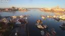 ./images/victoria/wharf/20191028/wharf20191028_091458.jpg