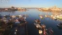 ./images/victoria/wharf/20191028/wharf20191028_092957.jpg