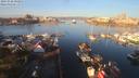 ./images/victoria/wharf/20191028/wharf20191028_093952.jpg