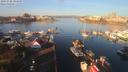./images/victoria/wharf/20191028/wharf20191028_094959.jpg