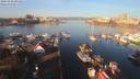 ./images/victoria/wharf/20191028/wharf20191028_095451.jpg
