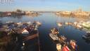 ./images/victoria/wharf/20191028/wharf20191028_095954.jpg