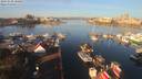 ./images/victoria/wharf/20191028/wharf20191028_100457.jpg
