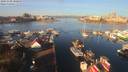 ./images/victoria/wharf/20191028/wharf20191028_100950.jpg