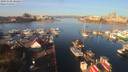 ./images/victoria/wharf/20191028/wharf20191028_101454.jpg