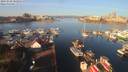 ./images/victoria/wharf/20191028/wharf20191028_101956.jpg