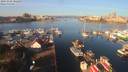 ./images/victoria/wharf/20191028/wharf20191028_102449.jpg