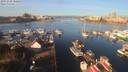 ./images/victoria/wharf/20191028/wharf20191028_102952.jpg