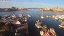 ./images/victoria/wharf/20191028/wharf20191028_103958.jpg