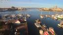 ./images/victoria/wharf/20191028/wharf20191028_104451.jpg