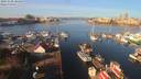 ./images/victoria/wharf/20191028/wharf20191028_104954.jpg