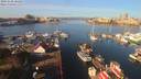 ./images/victoria/wharf/20191028/wharf20191028_105456.jpg