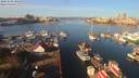./images/victoria/wharf/20191028/wharf20191028_105959.jpg