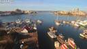 ./images/victoria/wharf/20191028/wharf20191028_111458.jpg