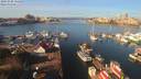 ./images/victoria/wharf/20191028/wharf20191028_111951.jpg