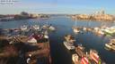./images/victoria/wharf/20191028/wharf20191028_112453.jpg
