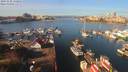 ./images/victoria/wharf/20191028/wharf20191028_112956.jpg