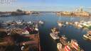./images/victoria/wharf/20191028/wharf20191028_113952.jpg