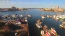 ./images/victoria/wharf/20191028/wharf20191028_114455.jpg