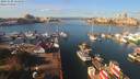./images/victoria/wharf/20191028/wharf20191028_114958.jpg