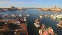 ./images/victoria/wharf/20191028/wharf20191028_115451.jpg