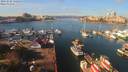 ./images/victoria/wharf/20191028/wharf20191028_115954.jpg