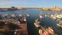 ./images/victoria/wharf/20191028/wharf20191028_120456.jpg